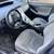 Prius 2015 Hatchback  50 miles per gallon 11 thumbnail