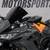 2025 Kawasaki Ninja 650 ABS Ninja - Sport 12 thumbnail