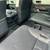 2025 Toyota Sequoia Capstone 8 thumbnail