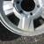 15" Chevy Colorado Canyon rims 15 inches Chevy Colorado Canyon Wheels 18 thumbnail