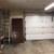Duplex with Garage 19 thumbnail