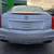 2014 CADILLAC CTS 8 thumbnail