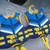 Childs Life Jackets by Body Glove 7 thumbnail