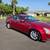 2008 Cadillac CTS very clean and very sporty runs and drives spectacul 2 thumbnail