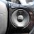 2012 Honda Civic Sdn EASY FINANCING !!! 21 thumbnail