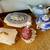 Haviland Limoges Spode Belleek Helping Senior Clear 1 thumbnail