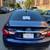 Hyundai Sonata 2013 with clean title 9 thumbnail