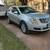 2015 Cadillac SRX REDUCED 4 thumbnail