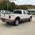 2011 Ford F-350 F350 F 350 Super Duty King Ranch 4x4 4dr Crew Cab 6.8 ft. SB SRW 4 thumbnail