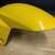 Suzuki SV650 Front Fender 19 thumbnail