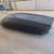 Yakima Skybox Carbonite Rooftop Cargo Box 2 thumbnail