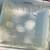 VINTAGE GOTT MILLER HIGH LIFE ICE CHEST COOLER 50 QUART LIKE NEW 12 thumbnail