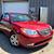 2009 Hyundai Elantra 1 thumbnail