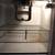Kelvinator Refrigerator 4 thumbnail