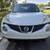 2013 Nissan Juke 72K Miles NICE! No Dealer Fees 10 thumbnail