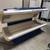 Infrared tanning bed for sale 1 thumbnail