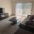 Amazing Apartment & Space to share with Roomie 3 thumbnail