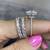 ENGAGEMENT RINGS LAB DIAMONDS 20 thumbnail