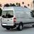 2008 Pre Def Sprinter  Only 70k Miles! 🚐 8 thumbnail