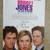 Bridget Jones The Edge of Reason - Movie Poster - with Renee Zellweger 5 thumbnail