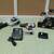 Porter-Cable NEW 5 Pieces, 20V Cordless Drill/Driver + Set 6 thumbnail
