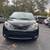 2017 *Toyota* *Sienna* *Handicap* wheelchair side entry 16 thumbnail