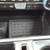 2025 Ford F-150 11 thumbnail