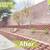 **Lawn and Maintenance Services, Quality & Excellence-Free Estimates** 19 thumbnail
