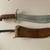 RARE - M1904 Hospital Corps Knife by Springfield Armory 1 thumbnail