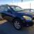 TOYOTA RAV4 2006 LIMITED PARTS ONLY STOCK 698AA 1 thumbnail