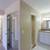 Stay cool with in-unit ceiling fans! Now renting at Volterra Apartment 22 thumbnail