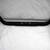 Specialized COMP, aluminum alloy dropbar, 38cm wide, women/juniors 3 thumbnail