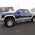 2003 Dodge Dakota Quad Cab 4x4 4WD SLT Pickup 4D 5 Ft Truck 4 thumbnail