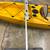 Native Fishing Kayak - 14ft 8 thumbnail