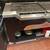 CHAR Woodfire Grill/Used Twice 8 thumbnail