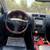 2009 Lexus GS350 + Clean Title + LOADED  10 thumbnail