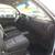 ***2013 4WD CHEVY SILVERADO CREW CAB TRUCK-LOW MILES**** 16 thumbnail