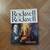 Vintage Norman Rockwell Large-sized book: Rockwell on Rockwell 1 thumbnail