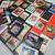 8 track tapes 2 thumbnail
