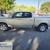2006 *Toyota* *Tundra* *SR5* 5 thumbnail