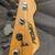Peavey usa made bass guitar 3 thumbnail