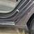 2011 CHEVY MALIBU**LOW MILES*4DR**NICE CONDITION 9 thumbnail