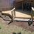 Insured Deck and Fence Builder 16 thumbnail