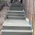General  contractor 22 thumbnail
