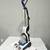 hoover powerdash pet carpet cleaner / shampooer 2 thumbnail