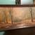 Vintage forest still life oil painting print 1 thumbnail