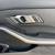 2021 BMW 3 Series sedan Alpine White 19 thumbnail
