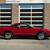 1993 Cadillac Allante SKU:AA1092 Convertible 3 thumbnail