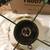 Hurricane table lamp electric 3 thumbnail