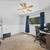 Escape to the Mountains – 3BR/3BA Frazier Park Home for Sale! 20 thumbnail